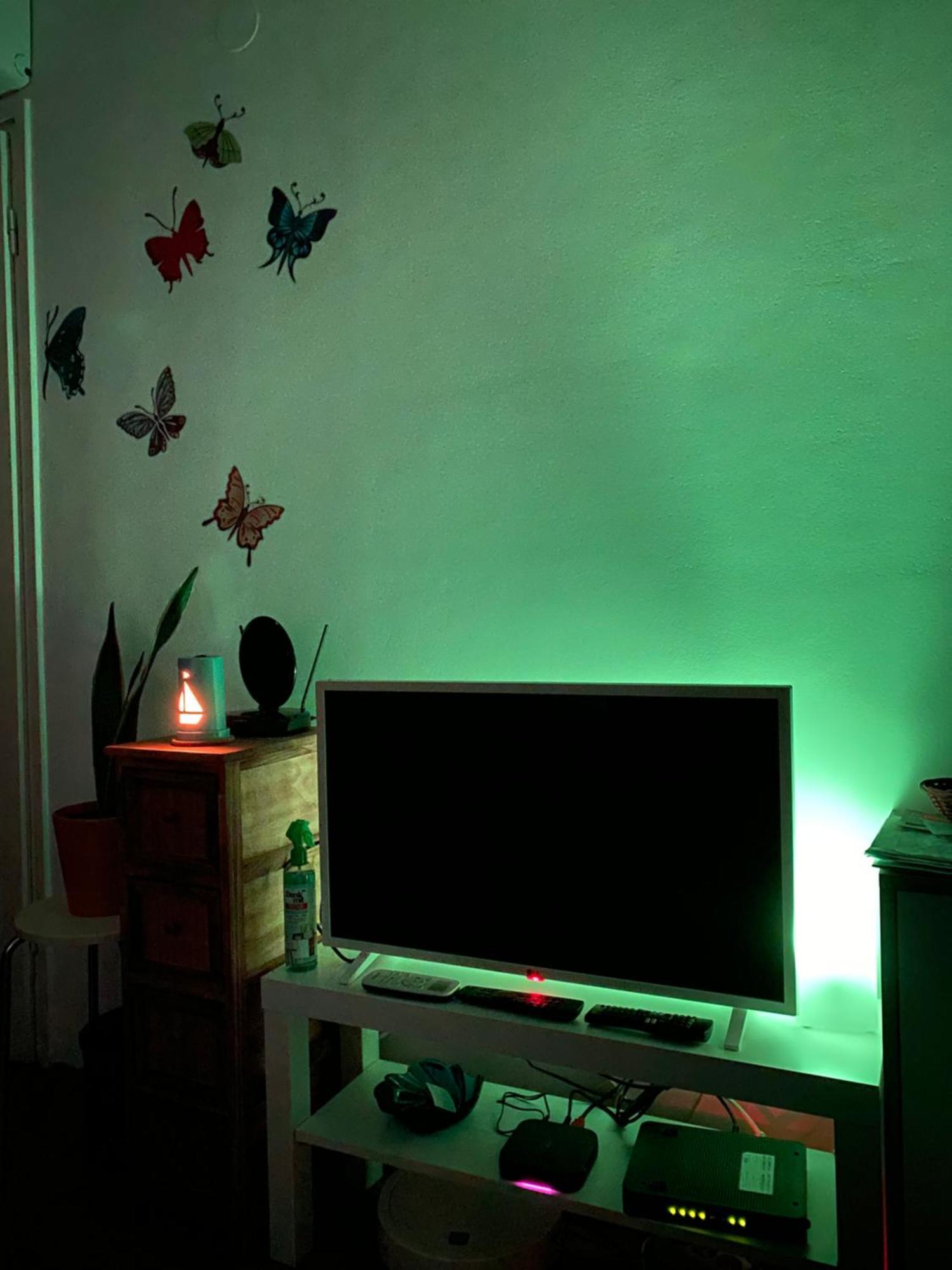 Colorful Urban Oasis Apartment Zagreb Ngoại thất bức ảnh