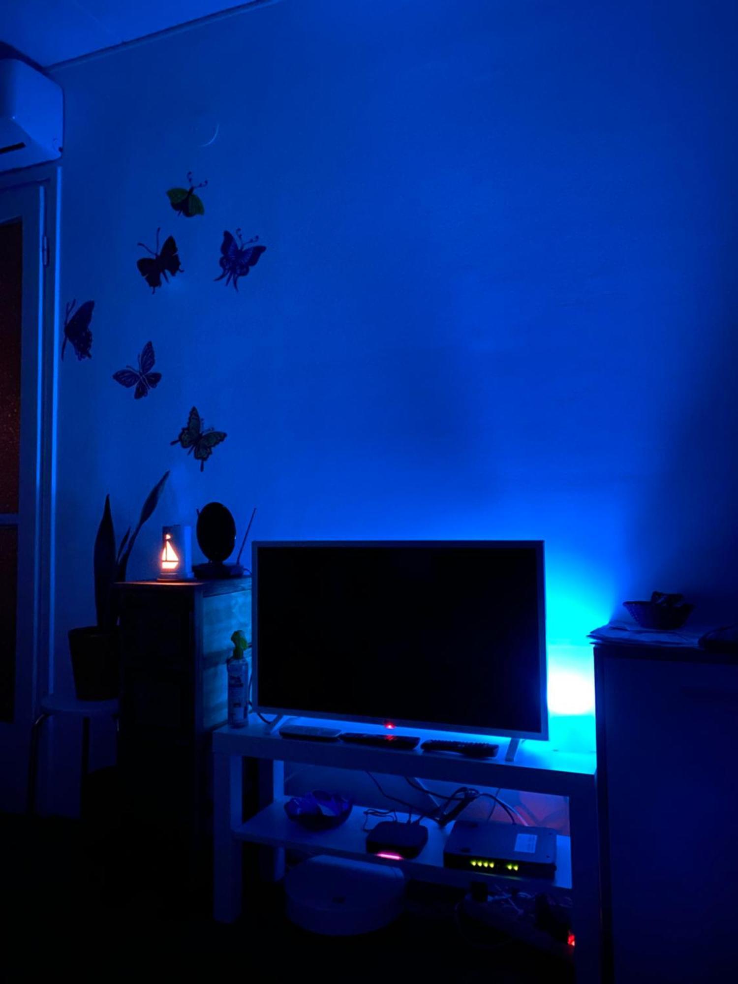 Colorful Urban Oasis Apartment Zagreb Ngoại thất bức ảnh